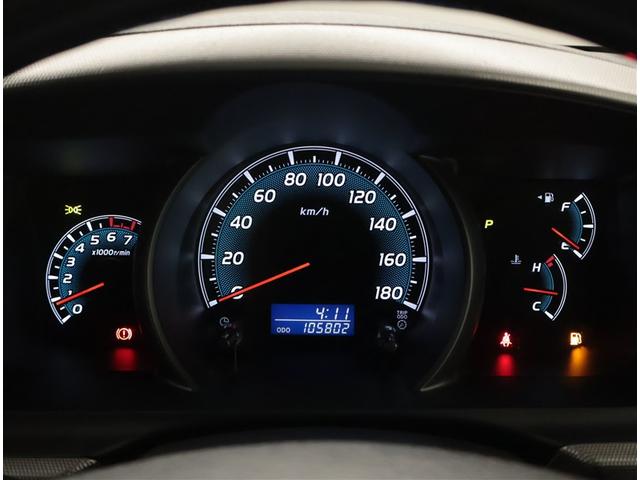 ハイエースバン ロングスーパーＧＬプライムセレ　ＡＣ１００Ｖ電源　アルミホイール　バックカメラ　キーレスエントリー　フルセグ　ＥＴＣ　ＤＶＤ　ＨＤＤナビ　パワーウィンドウ　オートエアコン　フルフラット　セキュリティ　Ｗエアコン（7枚目）