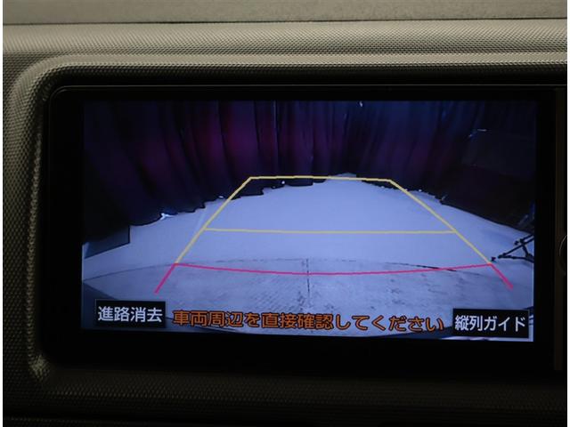 ハイエースバン ロングスーパーＧＬプライムセレ　ＡＣ１００Ｖ電源　アルミホイール　バックカメラ　キーレスエントリー　フルセグ　ＥＴＣ　ＤＶＤ　ＨＤＤナビ　パワーウィンドウ　オートエアコン　フルフラット　セキュリティ　Ｗエアコン（9枚目）