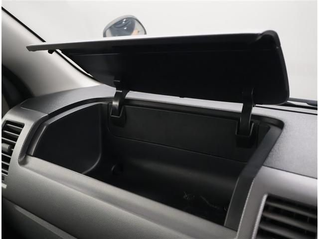 ハイエースバン ロングスーパーＧＬプライムセレ　ＡＣ１００Ｖ電源　アルミホイール　バックカメラ　キーレスエントリー　フルセグ　ＥＴＣ　ＤＶＤ　ＨＤＤナビ　パワーウィンドウ　オートエアコン　フルフラット　セキュリティ　Ｗエアコン（13枚目）