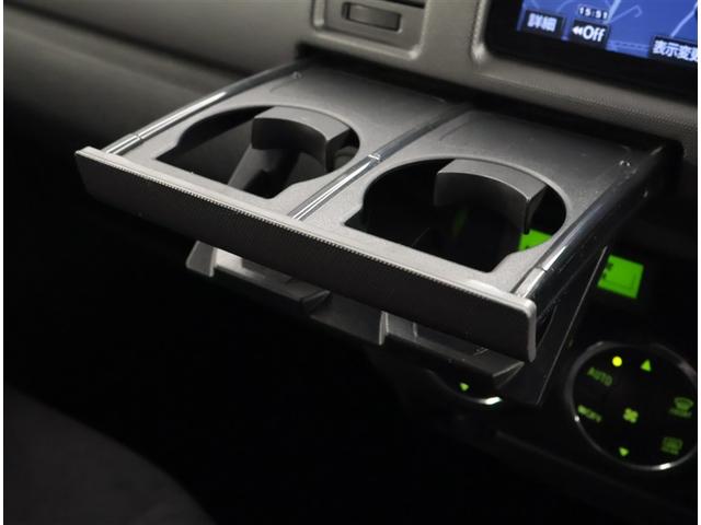 ハイエースバン ロングスーパーＧＬプライムセレ　ＡＣ１００Ｖ電源　アルミホイール　バックカメラ　キーレスエントリー　フルセグ　ＥＴＣ　ＤＶＤ　ＨＤＤナビ　パワーウィンドウ　オートエアコン　フルフラット　セキュリティ　Ｗエアコン（15枚目）