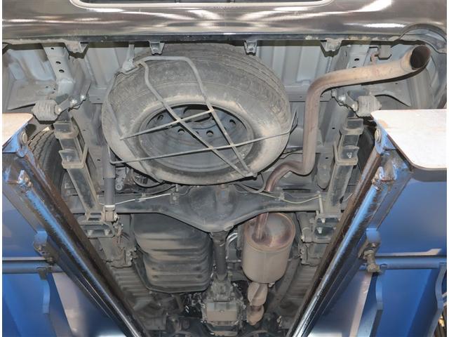 ハイエースバン ロングスーパーＧＬプライムセレ　ＡＣ１００Ｖ電源　アルミホイール　バックカメラ　キーレスエントリー　フルセグ　ＥＴＣ　ＤＶＤ　ＨＤＤナビ　パワーウィンドウ　オートエアコン　フルフラット　セキュリティ　Ｗエアコン（23枚目）