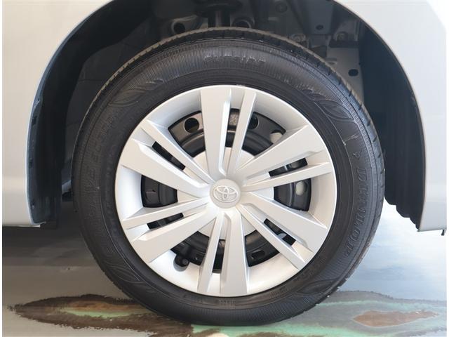 ルーミー X 左オートスライド AC VSC 点検記録簿 地上デジタル PW WエアB イモビライザー パワーステアリング エアバッグ フルフラット アイドルストップ メディアプレイヤー接続 キーレスエントリー(21枚目)