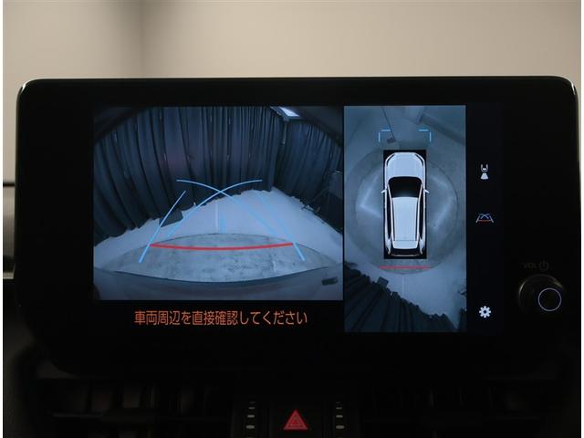 ＲＡＶ４ アドベンチャー　リヤカメラ　寒冷地　記録簿付　アルミ　クルーズＣ　ナビテレビ　ＬＥＤライト　イモビ　地デジ　ＥＳＣ　スマキー　ＰＳ　ＥＴＣ付き　ドラレコ付き　エアコン　４ＷＤ車　電動パワーシート　パワーウインドウ（9枚目）