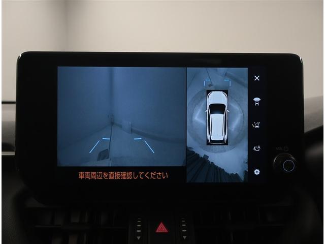 ＲＡＶ４ アドベンチャー　リヤカメラ　寒冷地　記録簿付　アルミ　クルーズＣ　ナビテレビ　ＬＥＤライト　イモビ　地デジ　ＥＳＣ　スマキー　ＰＳ　ＥＴＣ付き　ドラレコ付き　エアコン　４ＷＤ車　電動パワーシート　パワーウインドウ（10枚目）