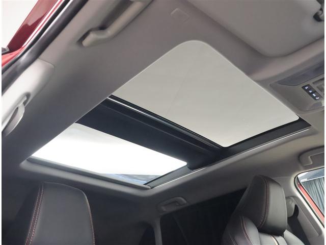 ＲＡＶ４ アドベンチャー　リヤカメラ　寒冷地　記録簿付　アルミ　クルーズＣ　ナビテレビ　ＬＥＤライト　イモビ　地デジ　ＥＳＣ　スマキー　ＰＳ　ＥＴＣ付き　ドラレコ付き　エアコン　４ＷＤ車　電動パワーシート　パワーウインドウ（12枚目）