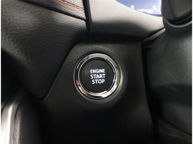 ＲＡＶ４ アドベンチャー　リヤカメラ　寒冷地　記録簿付　アルミ　クルーズＣ　ナビテレビ　ＬＥＤライト　イモビ　地デジ　ＥＳＣ　スマキー　ＰＳ　ＥＴＣ付き　ドラレコ付き　エアコン　４ＷＤ車　電動パワーシート　パワーウインドウ（15枚目）