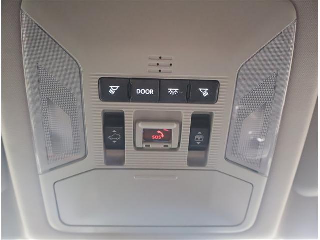 ＲＡＶ４ アドベンチャー　リヤカメラ　寒冷地　記録簿付　アルミ　クルーズＣ　ナビテレビ　ＬＥＤライト　イモビ　地デジ　ＥＳＣ　スマキー　ＰＳ　ＥＴＣ付き　ドラレコ付き　エアコン　４ＷＤ車　電動パワーシート　パワーウインドウ（19枚目）