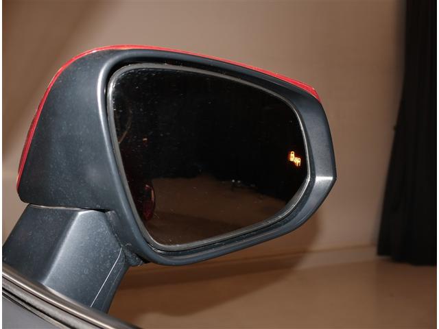 ＲＡＶ４ アドベンチャー　リヤカメラ　寒冷地　記録簿付　アルミ　クルーズＣ　ナビテレビ　ＬＥＤライト　イモビ　地デジ　ＥＳＣ　スマキー　ＰＳ　ＥＴＣ付き　ドラレコ付き　エアコン　４ＷＤ車　電動パワーシート　パワーウインドウ（20枚目）