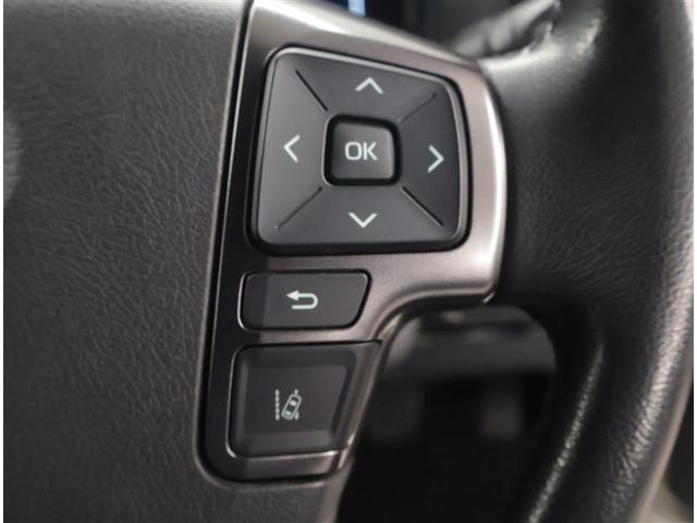 ハイエースバン スーパーＧＬ　ダークプライムＩＩ　衝突回避システム　運転席助手席エアバック　ＥＳＣ　フルフラット　スマートエントリー　ＬＥＤライト　地デジ　エアコン　パワーウィンドウ　エアバック　キーレスエントリー　イモビライザー　ＥＴＣ付き　ＡＢＳ（13枚目）