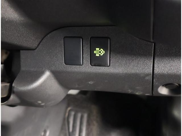 ハイエースバン スーパーＧＬ　ダークプライムＩＩ　衝突回避システム　運転席助手席エアバック　ＥＳＣ　フルフラット　スマートエントリー　ＬＥＤライト　地デジ　エアコン　パワーウィンドウ　エアバック　キーレスエントリー　イモビライザー　ＥＴＣ付き　ＡＢＳ（14枚目）