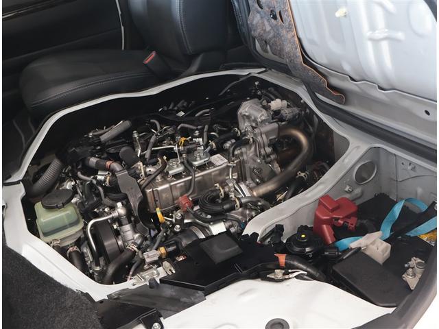 ハイエースバン スーパーＧＬ　ダークプライムＩＩ　衝突回避システム　運転席助手席エアバック　ＥＳＣ　フルフラット　スマートエントリー　ＬＥＤライト　地デジ　エアコン　パワーウィンドウ　エアバック　キーレスエントリー　イモビライザー　ＥＴＣ付き　ＡＢＳ（22枚目）