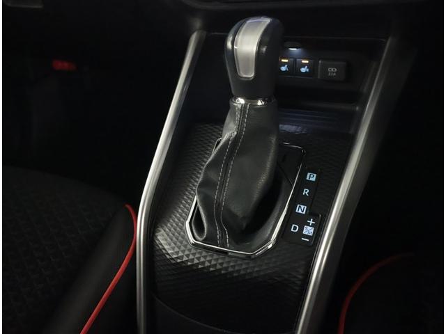 ライズ Z 誤発進抑制機能 エアコン スマートキー&プッシュスタート 地デジTV VSA 盗難防止装置 アイドリングストップ機能 クルコン バックモニター ナビ&TV LEDヘッドライト アルミホイール キーレス(12枚目)