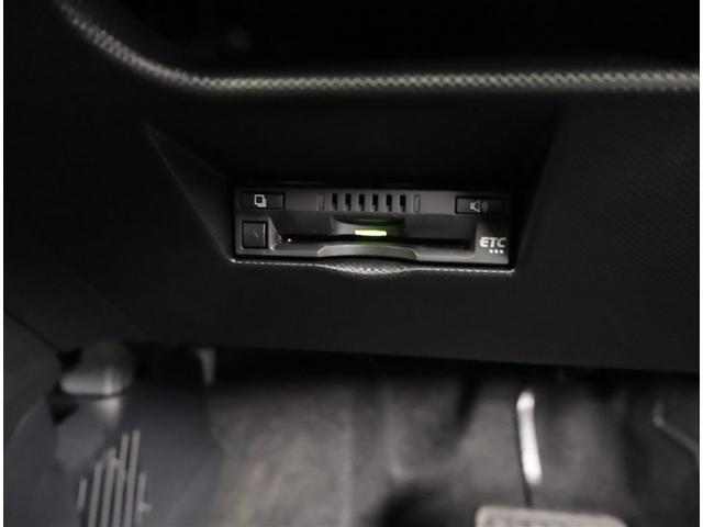 ライズ Z 誤発進抑制機能 エアコン スマートキー&プッシュスタート 地デジTV VSA 盗難防止装置 アイドリングストップ機能 クルコン バックモニター ナビ&TV LEDヘッドライト アルミホイール キーレス(15枚目)