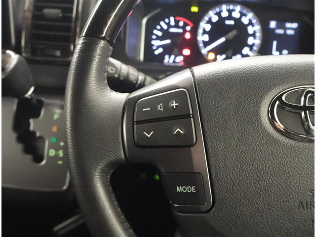 ハイエースバン スーパーＧＬ　ダークプライムＩＩ　衝突回避システム　運転席助手席エアバック　アルミホイール　ＥＳＣ　ドライブレコーダー付　スマートエントリー　ＬＥＤライト　地デジ　エアコン　パワーウィンドウ　エアバック　キーレスエントリー　ＥＴＣ付き（13枚目）