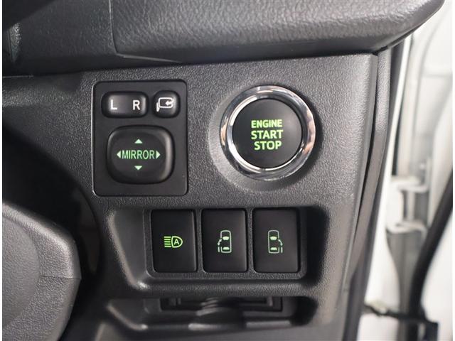 ハイエースバン スーパーＧＬ　ダークプライムＩＩ　衝突回避システム　運転席助手席エアバック　アルミホイール　ＥＳＣ　ドライブレコーダー付　スマートエントリー　ＬＥＤライト　地デジ　エアコン　パワーウィンドウ　エアバック　キーレスエントリー　ＥＴＣ付き（15枚目）