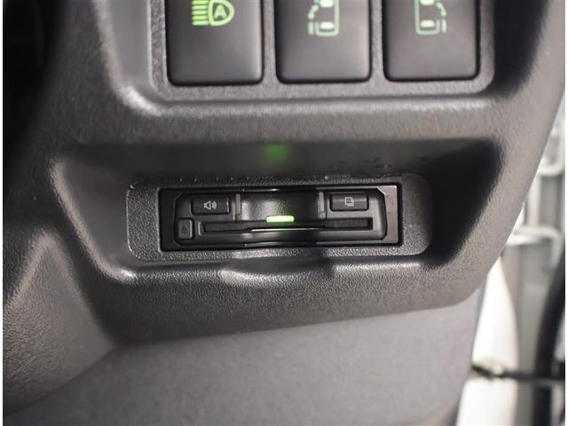 ハイエースバン スーパーＧＬ　ダークプライムＩＩ　衝突回避システム　運転席助手席エアバック　アルミホイール　ＥＳＣ　ドライブレコーダー付　スマートエントリー　ＬＥＤライト　地デジ　エアコン　パワーウィンドウ　エアバック　キーレスエントリー　ＥＴＣ付き（16枚目）