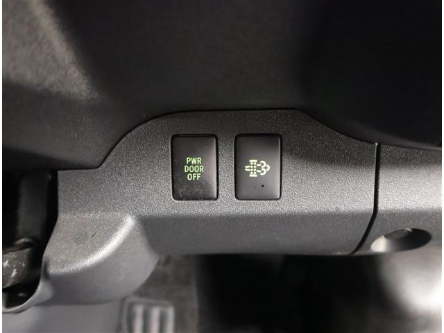 ハイエースバン スーパーＧＬ　ダークプライムＩＩ　衝突回避システム　運転席助手席エアバック　アルミホイール　ＥＳＣ　ドライブレコーダー付　スマートエントリー　ＬＥＤライト　地デジ　エアコン　パワーウィンドウ　エアバック　キーレスエントリー　ＥＴＣ付き（17枚目）