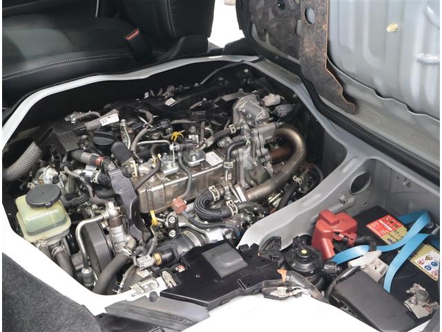 ハイエースバン スーパーＧＬ　ダークプライムＩＩ　衝突回避システム　運転席助手席エアバック　アルミホイール　ＥＳＣ　ドライブレコーダー付　スマートエントリー　ＬＥＤライト　地デジ　エアコン　パワーウィンドウ　エアバック　キーレスエントリー　ＥＴＣ付き（25枚目）