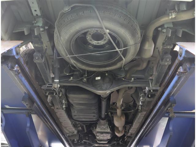 ハイエースバン スーパーＧＬ　ダークプライムＩＩ　衝突回避システム　運転席助手席エアバック　アルミホイール　ＥＳＣ　ドライブレコーダー付　スマートエントリー　ＬＥＤライト　地デジ　エアコン　パワーウィンドウ　エアバック　キーレスエントリー　ＥＴＣ付き（26枚目）