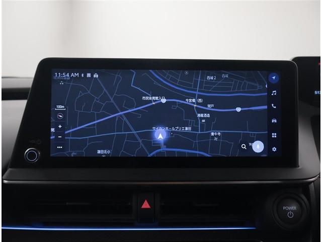 プリウス Ｚ　リアカメラ　パノラマサンルーフ　プリクラッシュ　ＰＷシート　メモリナビ　ＡＣ１００Ｖ電源　ＬＥＤランプ　ナビ・ＴＶ　オートクルーズ　アルミホイール　ドライブレコーダ　ＡＣ　運転席エアバッグ　ＥＴＣ付（8枚目）