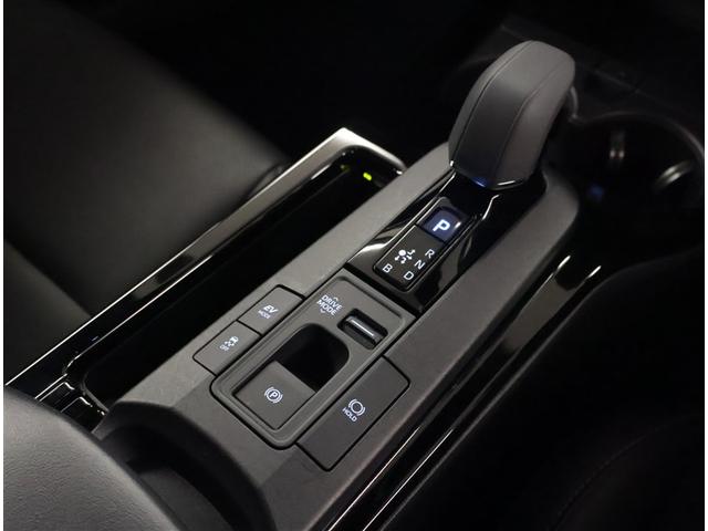 プリウス Ｚ　リアカメラ　パノラマサンルーフ　プリクラッシュ　ＰＷシート　メモリナビ　ＡＣ１００Ｖ電源　ＬＥＤランプ　ナビ・ＴＶ　オートクルーズ　アルミホイール　ドライブレコーダ　ＡＣ　運転席エアバッグ　ＥＴＣ付（13枚目）