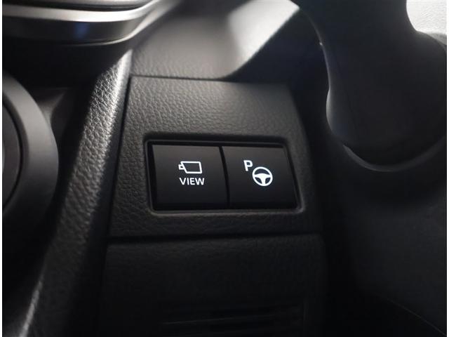 プリウス Ｚ　リアカメラ　パノラマサンルーフ　プリクラッシュ　ＰＷシート　メモリナビ　ＡＣ１００Ｖ電源　ＬＥＤランプ　ナビ・ＴＶ　オートクルーズ　アルミホイール　ドライブレコーダ　ＡＣ　運転席エアバッグ　ＥＴＣ付（17枚目）