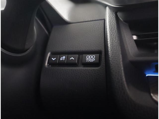 プリウス Ｚ　リアカメラ　パノラマサンルーフ　プリクラッシュ　ＰＷシート　メモリナビ　ＡＣ１００Ｖ電源　ＬＥＤランプ　ナビ・ＴＶ　オートクルーズ　アルミホイール　ドライブレコーダ　ＡＣ　運転席エアバッグ　ＥＴＣ付（18枚目）