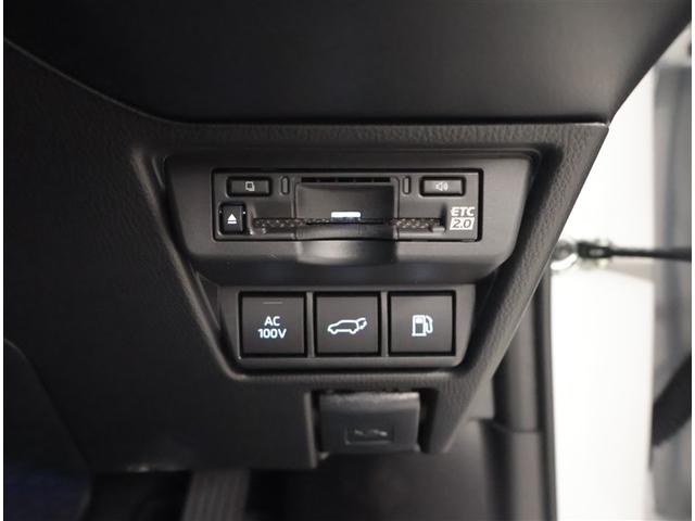 プリウス Ｚ　リアカメラ　パノラマサンルーフ　プリクラッシュ　ＰＷシート　メモリナビ　ＡＣ１００Ｖ電源　ＬＥＤランプ　ナビ・ＴＶ　オートクルーズ　アルミホイール　ドライブレコーダ　ＡＣ　運転席エアバッグ　ＥＴＣ付（21枚目）