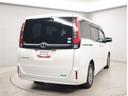 私たち南越谷支は「喜んでいただける」お車を目指しています。中古車なんて「値段は安いけど…」あんしんして乗れるのかな〜なんて不安になるお客様も多いと思います。その不安を解決し、いいお車選びしてください!