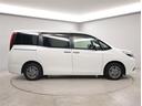 当店のお車には、すべて「ロングラン保証」が付いております!トヨタのお店で中古車をお買い上げいただいたすべてのお客様に、安心で快適なカーライフをお約束するためにおつけするトヨタU-Carの安心保証です!