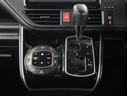 車検整備を実施致します。消耗品など基準外の物を交換いたします。追加整備費用はいただきません。