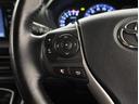 「認定中古車」とは、埼玉トヨペットがその持てる技術を注ぎ、心を込めて作り上げるU-car「中古車のブランド名」です!