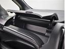 「車両検査証明書」は、【プロの検査員】が【確かな基準】で検査!クルマの状態がひと目でわかります☆「キズや修理の有無は、なかなかわからない…。」そんな不安を解消します!
