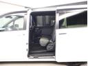 Gi 両側Pドア スマートキーPスタート リアカメラ アイドリングSTOP ETC車載器 オートエアコン イモビライザー オートクルーズコントロール キーレス ナビTV 定期点検記録簿 ABS 3列 アルミ(25枚目)