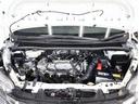 Gi 両側Pドア スマートキーPスタート リアカメラ アイドリングSTOP ETC車載器 オートエアコン イモビライザー オートクルーズコントロール キーレス ナビTV 定期点検記録簿 ABS 3列 アルミ(27枚目)
