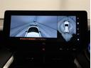 車検整備を実施致します。消耗品など基準外の物を交換いたします。追加整備費用はいただきません。