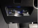ETC車載器付きです。高速道路の料金所もスムーズに通過できます。