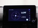 シエンタ Z W電動ドア DVD再生 イモビ クルーズC LEDヘッドランプ ETC Sキー 横滑り防止機能 メモリーナビ パワーウィンドウ 記録簿 エアバック ABS ドラレコ カーテンエアバック ウォークスルー(8枚目)