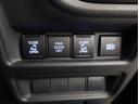 Z W電動ドア DVD再生 イモビ クルーズC LEDヘッドランプ ETC Sキー 横滑り防止機能 メモリーナビ パワーウィンドウ 記録簿 エアバック ABS ドラレコ カーテンエアバック ウォークスルー(14枚目)