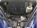 ハイブリッドZ インテリジェントキー アルミホイル LEDライト リアカメラ ナビ クルーズコントロール 整備記録簿 横滑り防止システム メモリーナビゲーション 電動シ-ト パワステ オートエアコン キーフリー(22枚目)