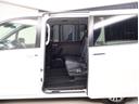 Gi 両側Pドア ウォークスルー スマートキーPスタート リアカメラ アイドリングSTOP ETC車載器 オートエアコン イモビライザー オートクルーズコントロール キーレス ナビTV 定期点検記録簿 3列(23枚目)