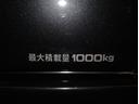 ロングスーパーＧＬプライムセレ　ＡＣ１００Ｖ電源　アルミホイール　バックカメラ　キーレスエントリー　フルセグ　ＥＴＣ　ＤＶＤ　ＨＤＤナビ　パワーウィンドウ　オートエアコン　フルフラット　セキュリティ　Ｗエアコン（20枚目）