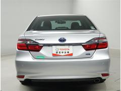 カムリ ハイブリッド レザーパッケージの中古車を探すなら【グー カムリ ハイブリッド レザーパッケージの中古車を探すなら【グー