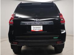 䤤碌ϥե꡼ڣݣݣۤǤëŹǤϡ˭٤ʺ߸ˤѰդƳͤԤƤޤ 2