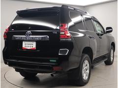 䤿ë٤ϡִǤפ֤ܻؤƤޤż֤ʤơʤϰ¤ɡġפ󤷤󤷤ƾΤʡʤ԰¤ˤʤ뤪ͤ¿Ȼפޤ԰¤褷ӤƤ 3