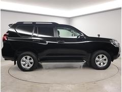 ŹΤ֤ˤϡ٤ơ֥󥰥ݾڡפդƤޤȥ西ΤŹż֤㤤夲٤ƤΤͤˡ¿ǲŬʥ饤դ«뤿ˤĤȥ西աݣãΰ¿ݾڤǤ 4