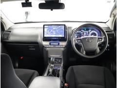 ȥ西ΤŹʤΤǡĹݾڤפǤ衪ڥ󥰥ݾڦۤǤ̵ݾڴ֣ǯ˰¿ץ饹룱ǯޤϣǯαĹݾڤӤޤԵΥ̵¡ۤǤ 5