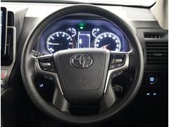 ƥʥ󥹤Τ˾ˤϡ̥ȥڥåȤΡ֥ޥѥݡȡפ򥪥ᤷƤޤʰ֤η򹯿Ǥϡڤ饤դ˷礫ޤ͡ 6