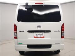 䤤碌ϥե꡼ڣݣݣۤǤëŹǤϡ˭٤ʺ߸ˤѰդƳͤԤƤޤ 2