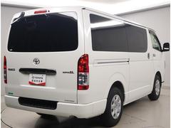 䤿ë٤ϡִǤפ֤ܻؤƤޤż֤ʤơʤϰ¤ɡġפ󤷤󤷤ƾΤʡʤ԰¤ˤʤ뤪ͤ¿Ȼפޤ԰¤褷ӤƤ 3